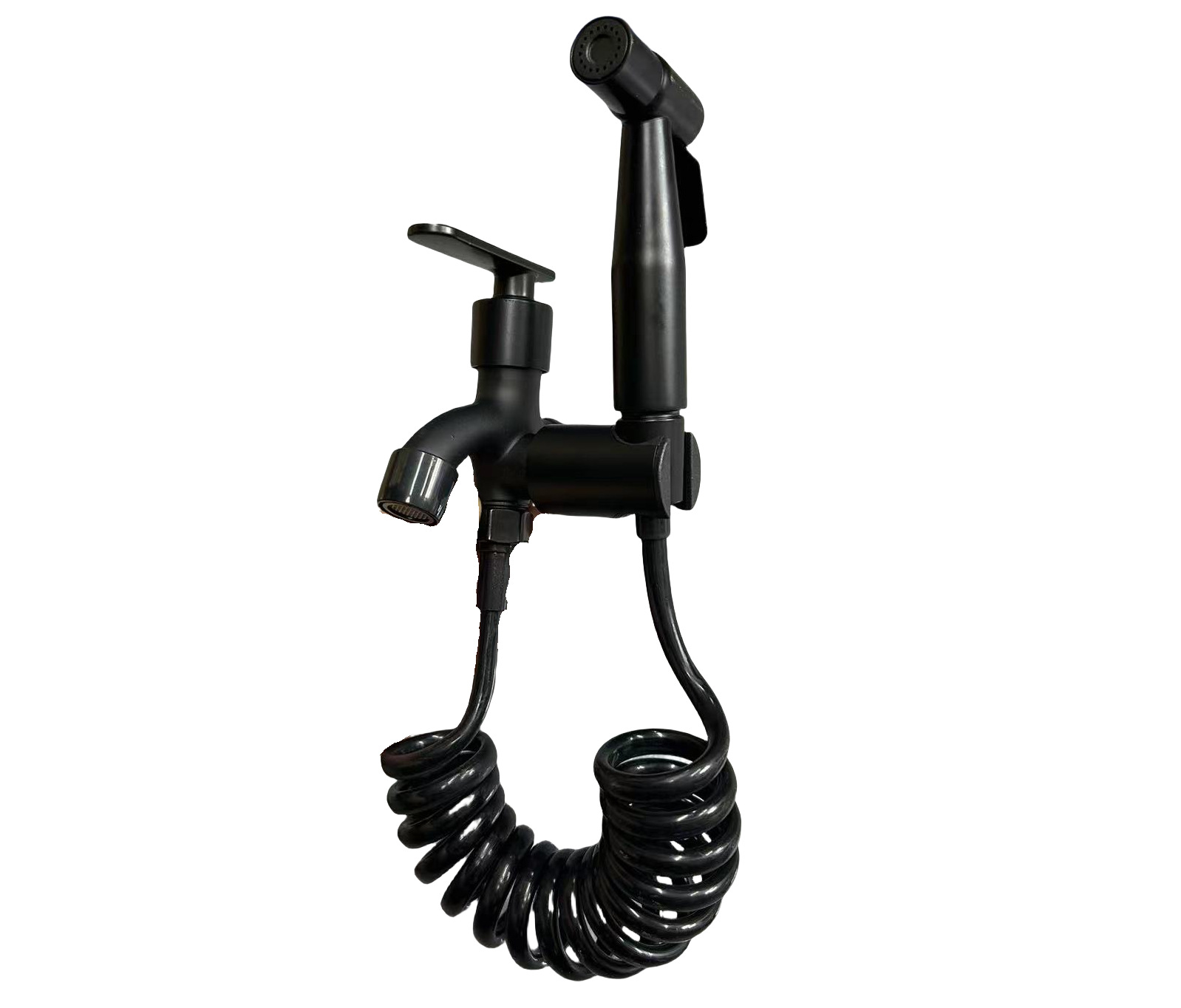 微信图片_20241206172402