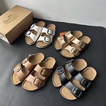 2025���ļ��¿��p�ۏ͹���Ь�r�аٴ��a�⴩ܛľ�����Q���l