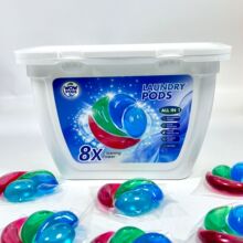 ϴ������������\��Чϴ�����oɫƯ�������鹤�S��ǻ�����坍