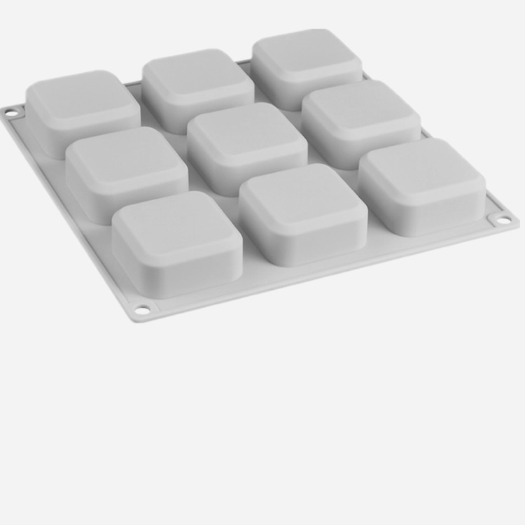 ����ֱ�������ι轺����ģ�߳�����С��������޹����決ģ��