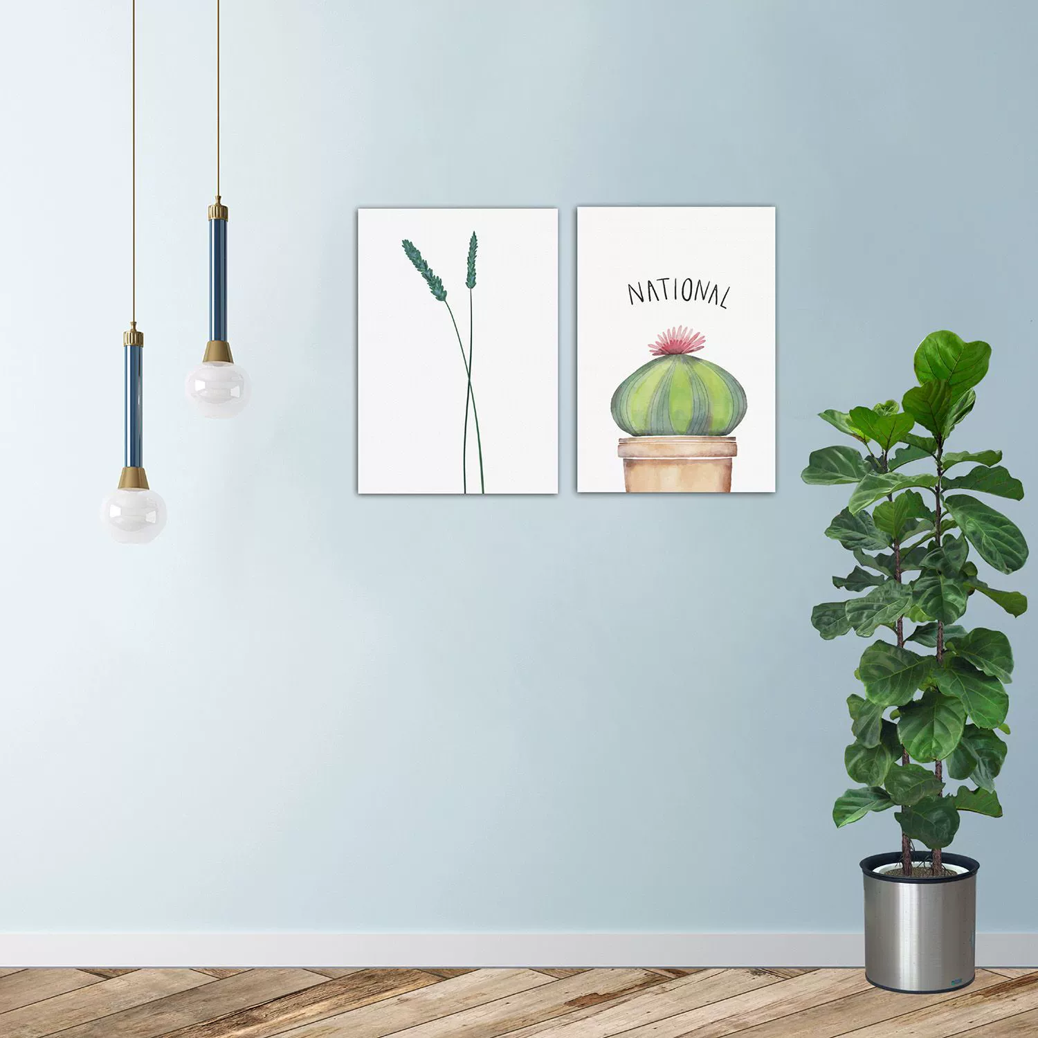 Three dimensional drum, new collection, high-quality style, internet celebrity, in 3d format