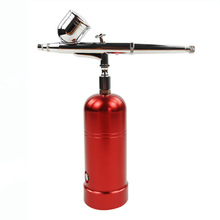 ���ʽ늄Ӛ�Ӈ��P���wģ���L��ж�y�aˮע���x���b����y������