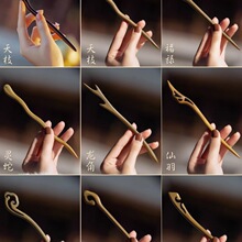 �G̴ľ���W�l������ʽŮľ�|ľ���P�l�ϰ����ճ�ͨ�ڰl�O����zhan