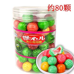 �������������l�s180Ͱ�b6�l���rͯ����f�f�}���}�Q����ʳ�S���l