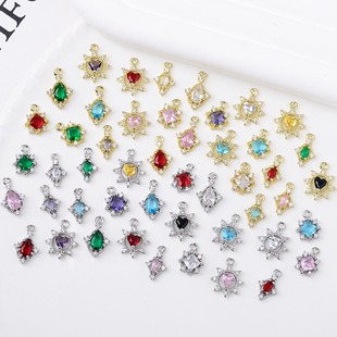 DIY������朶��ᔴ��鼃�~��ɫ����΢育������̫ꖻ�diy���