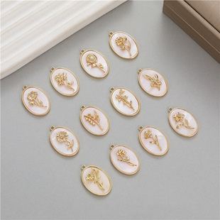 12�������������14k����߼���ؐĸ�E�A����diy�有���������