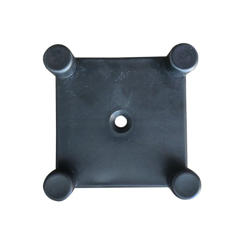 O1CN01Ntagip1KijVNfymkb_!!2217