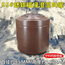 �¿����Q�x���X�X���B�޺��x�����ͺ��J�þ���Ʒ���нй�������