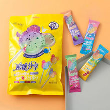 �ǹ���ʳ�g����������pɫ�p�ӾW�t�ǃ�ͯ�ǹ���؛ϲ��Ӳ��ܛ�Ǽ@