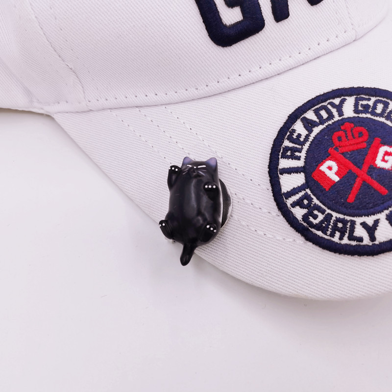 微信图片_202109041525522_副本