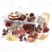 Ȼɹǧy׃@ֹbɹӻҊ