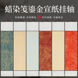 ϞȾ�հ��̽���S���^�w�°�����Ӻ��������S�ĳ����_���_�c����