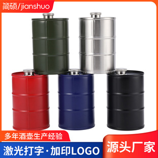 �羳���ℓ�����Ͱ�Ɖ�¶�I��y�Ɖ�201���P䓈A������Ͱ�Ɖ�