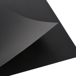 ĥɰPP�����|�� �V�����z�|Ƭ ���o����PP���� PP���İ��z��