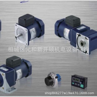 Jscc Fine Grinding A/B/C/D Series Frequency Converter 0.25-22Kw Single-Phase Three-Phase Frequency Converter Motor Speed Controller