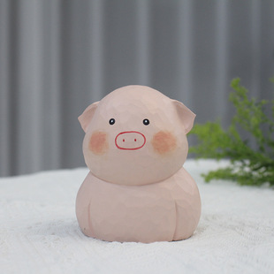 ��ľ��ԭ���OӋľ���i�[���T������T�´���������YƷ��ˇƷ