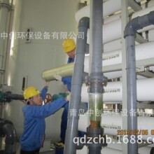 �������B͸Ĥ�ṩ���T���Q��ROĤ��ϴ���Q��ˮ̎���O�䱣�B��ϴ