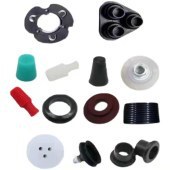 �仯���� �������z��Ʒ���μ� ��Ȼ���z��ӺY���� ������ �u����