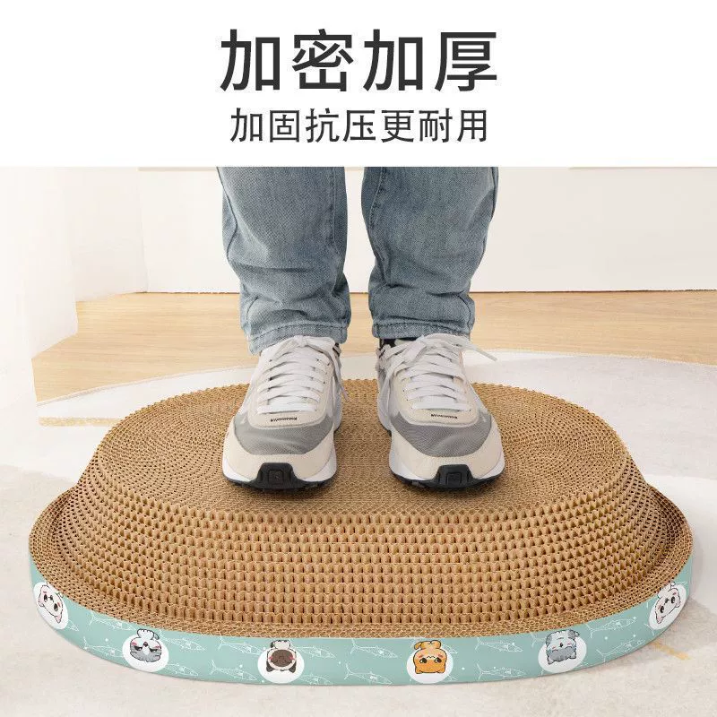 Куска для кошек, шлифовальная коготь, специальная распродажа кошачьих когтей