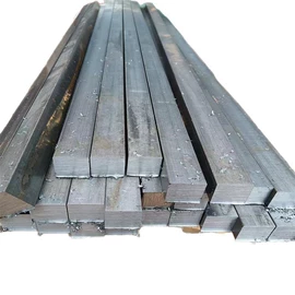 彩钢瓦;无缝管;镀锌管