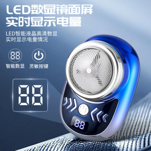�����¿��yʽ��ʿ����늄ӆε���횵�܇�d���Пo����횵��κ���