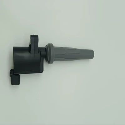 9E5E-12A366-AA 9E5Z-12029-A Alovlanma bobini (Babinalar)