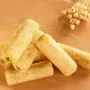 全套智能化源头生产机器
