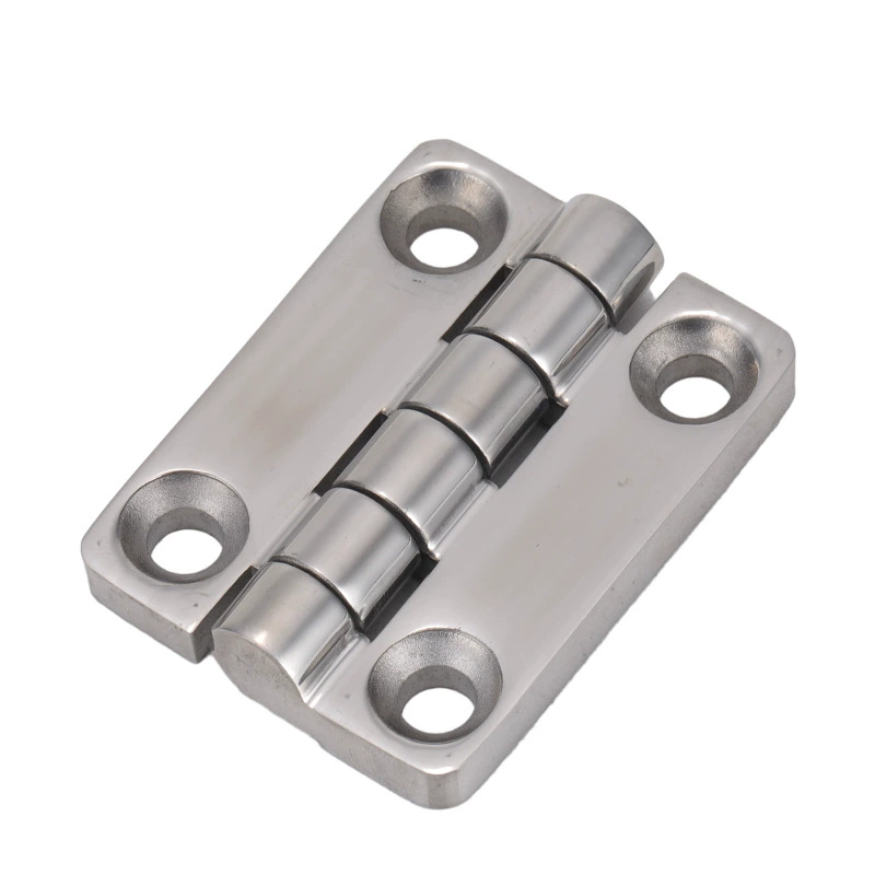 [CL209-1-2]