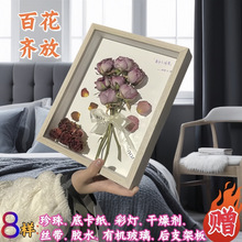 wпոɻdiyֹY[̨õ廨⮋