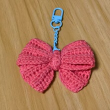 �ֹ��h�������Y耳׿۰������~ë���h�����ֹ������Y�������