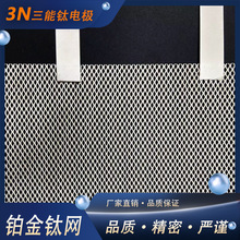 K⁾W늘OPCBָKꖘOҸ߼K늘OвďS