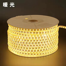 ˫��120��110V220V������ˮ�������ڹ��̹��ؼ�װ�Ƶ������ƴ�