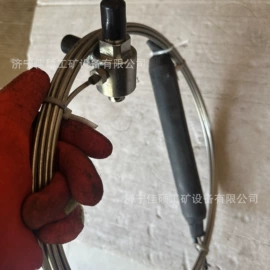 矿山施工设备;其他行业专用;输送设备配件
