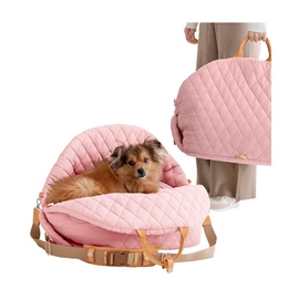 运动背包;猫猫包、箱;旅行包袋