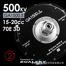 p캽ģ늙CGA1500.5 500KVʟoˢ늙C70-E3DģwCR_