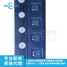 XRCGB40M000F5A00R0 40MHz &plusmn;50ppm 6pF SMD2016-4P �oԴ����