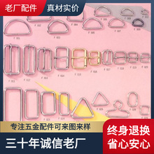 �S��ֱ�N  ���پ��� ��߷D�� ������������ ��D�ӷǘˮ��;���