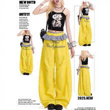 ʽøy߅p^ƴӏѝŮʿѝ