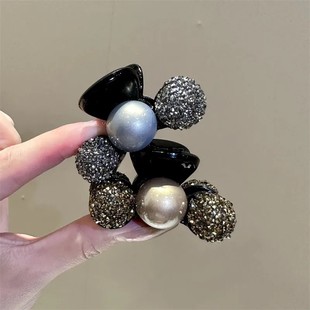�W�t�p�ݸ߼��OӋ��ؐ���W�ץ�A���|����С̖�A�Ӱ����l�Ů���l