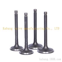 2221102500  2221202500  valve �����ֻ���Ӧ��������������