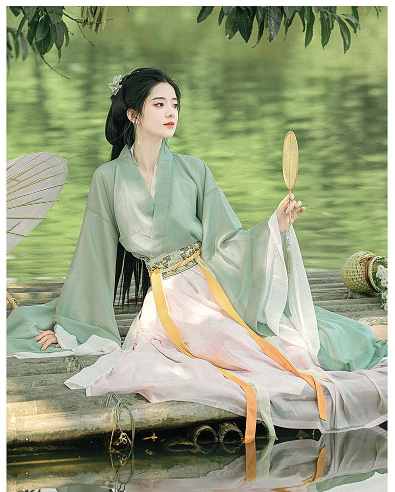 儿童短发发型扎法