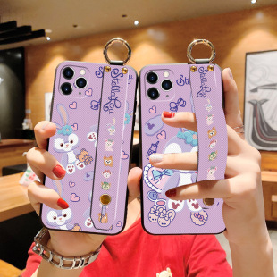 ����¶�֙C���m���A�� Nova 4e 4 3 2i 2Plus 3e 3i���֙C��