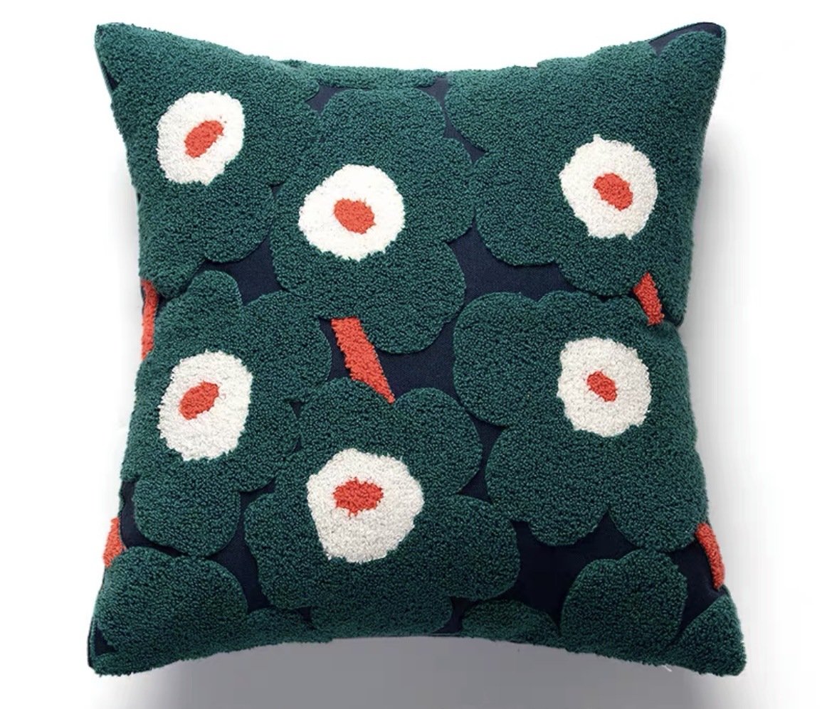 微信图片_20210717154612