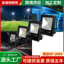 �羳ledͶ��������ˮ���������������ͥԺ����·����������