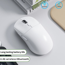 �o����˳�늿��o���{���pģ�k���oƽ��Pӛ����X����o�޻���