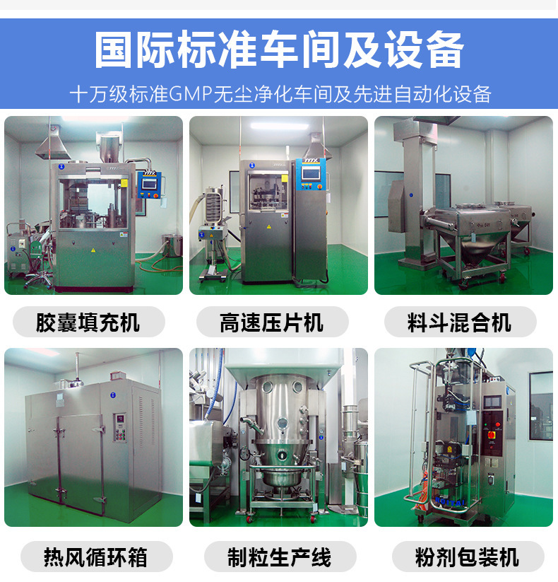 38d723be0970f565a20d0242c5c2c2