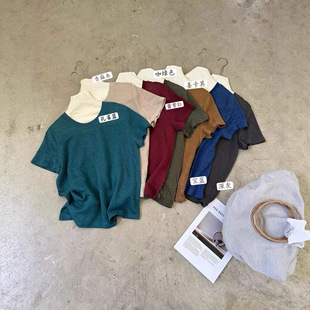 100%�h��ᘿ��A�IT�������¿��ļ���ɫ�xُ���e�ٴ�T��Ů���l