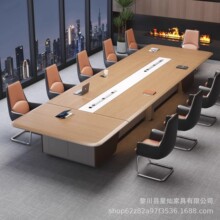 �ߵ����ܻ��������������Ҵ���ʱ�г���������Ǣ̸�칫�������