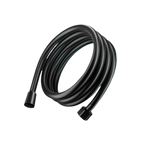 Shower PVC hose bathroom shower pipe nozzle universal connection pipe water heater outlet pipe bathroom heater shower hose