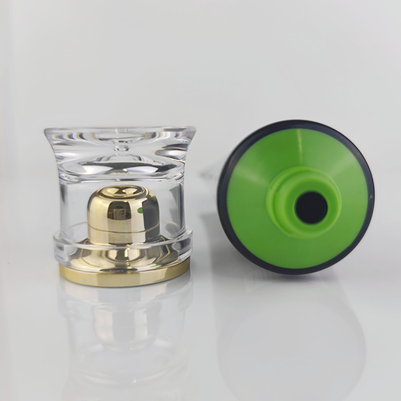 IMG_20220705_173401_副本